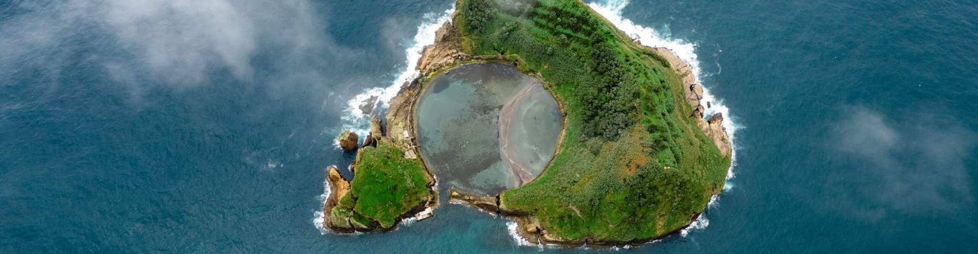 São Miguel, PT