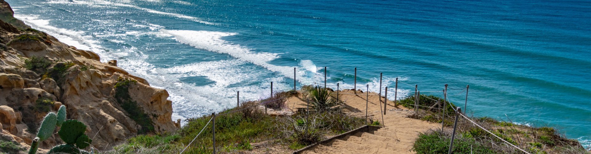 Luxury limousine experience in Solana Beach