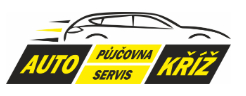 AUTOKRIZ Logo