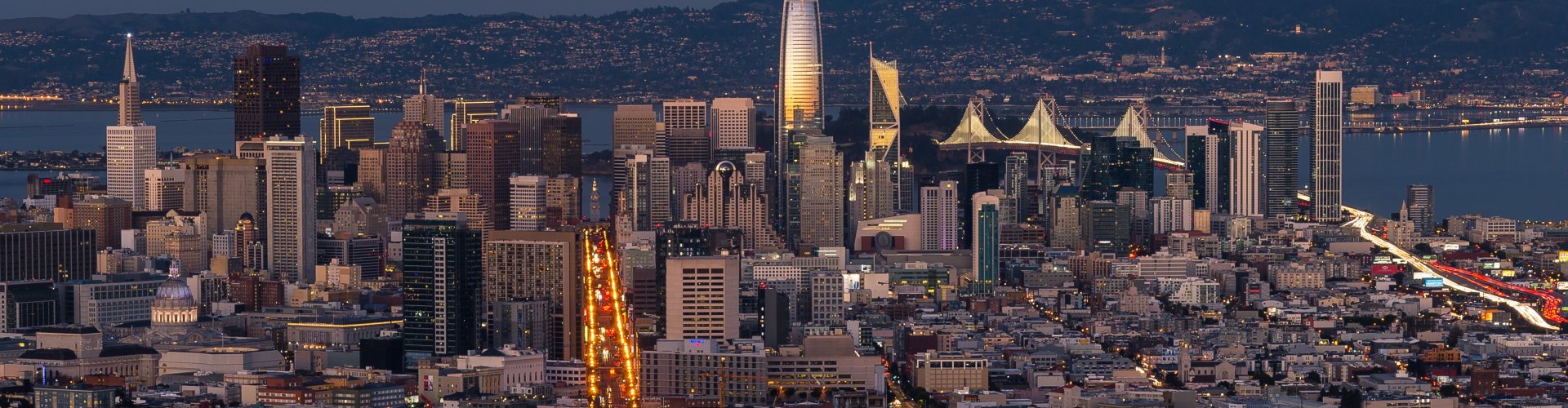 San Francisco, CA, US