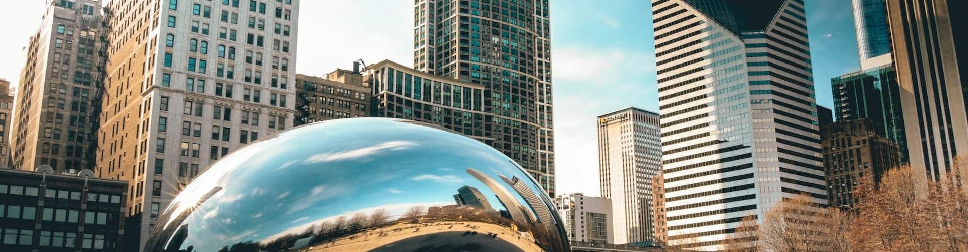 Chicago, IL, US