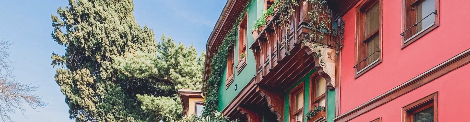 Luxury car and limousine rentals in Bursa, TR