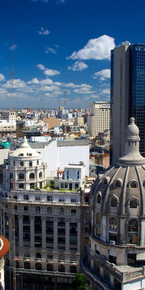 Luxury vehicle interior