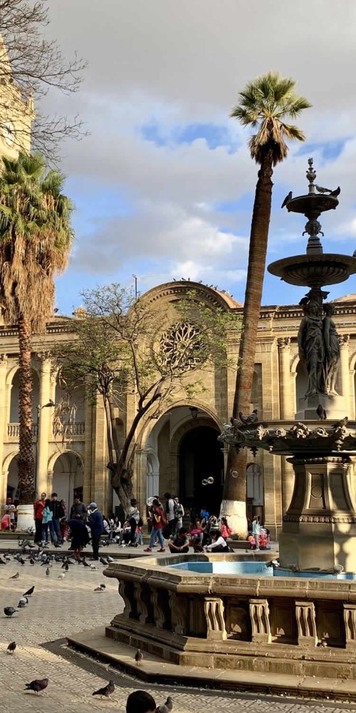 Luxury Vehicle in Cochabamba, BO