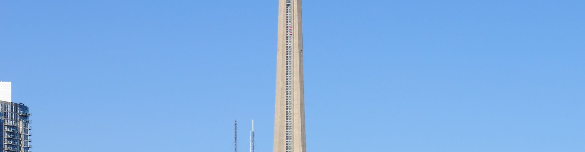 Toronto, ON, CA