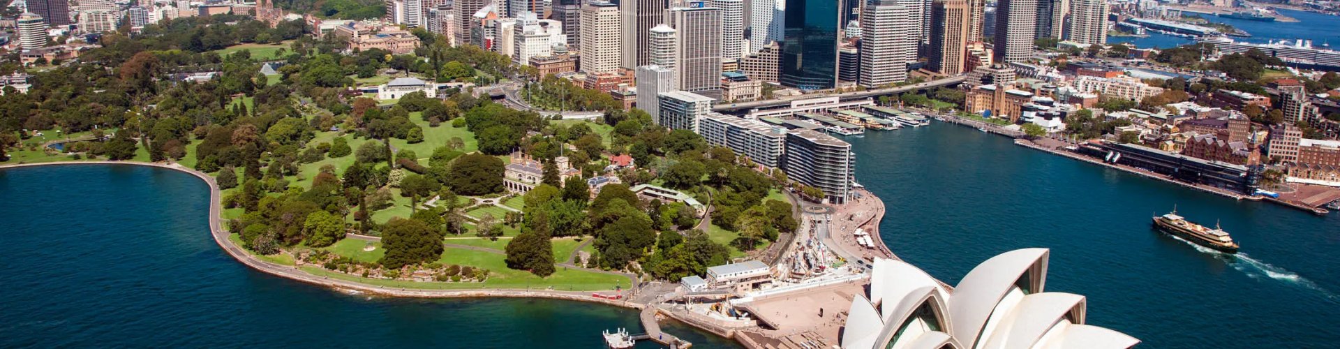 Luxury car and limousine in Sydney, NS, AU