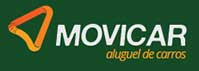 MOVICAR Logo