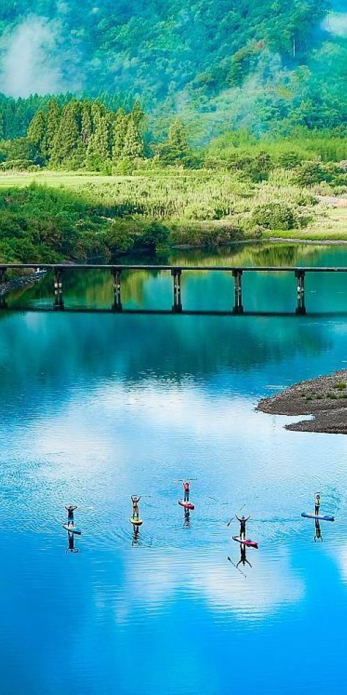 Luxury Vehicle Interior in Kochi