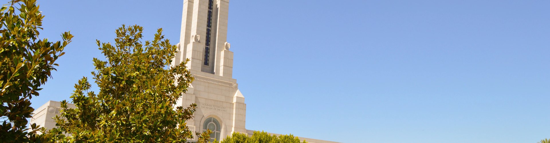 Redlands, CA, US