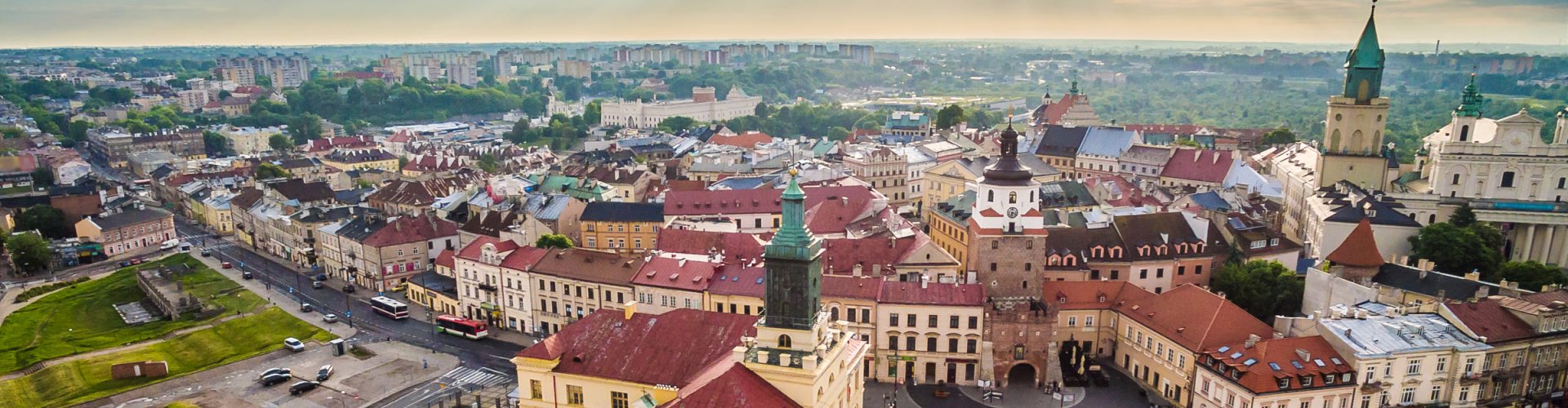 Lublin, PL