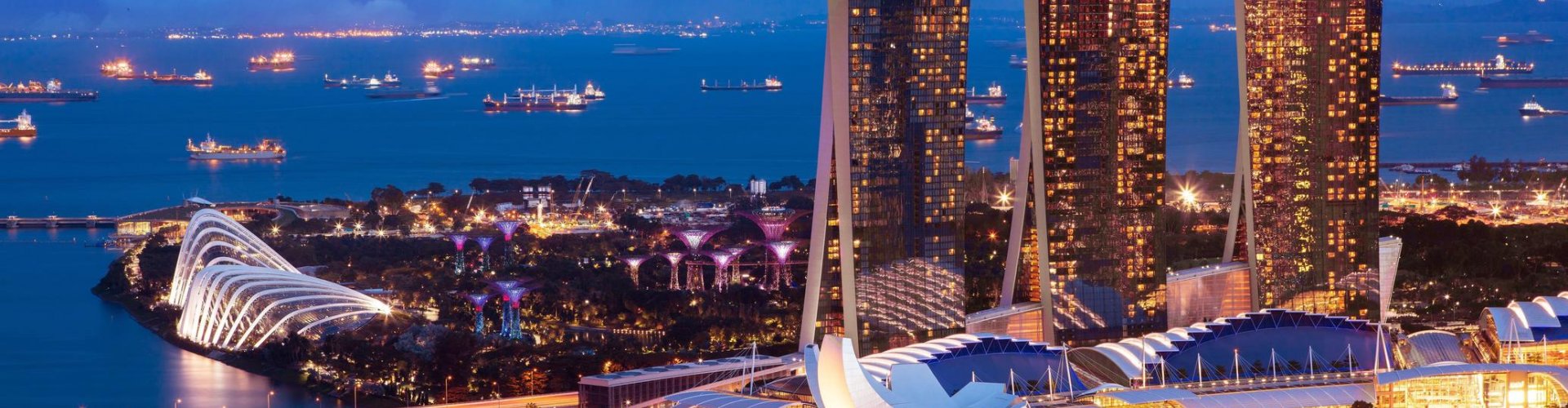 Singapore, SG