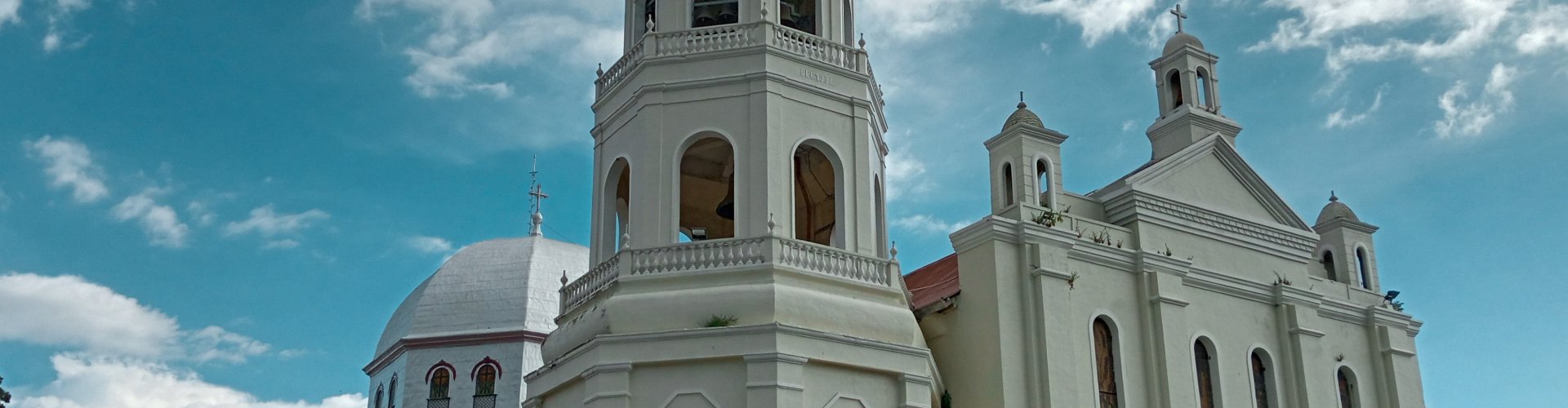 Luxury travel Batangas City, PH