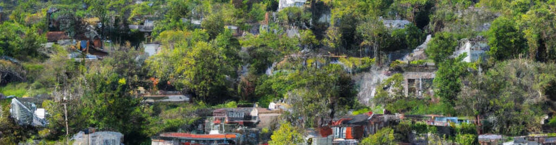 Luxury car and limousine rentals in Mount Gilead, OH, US