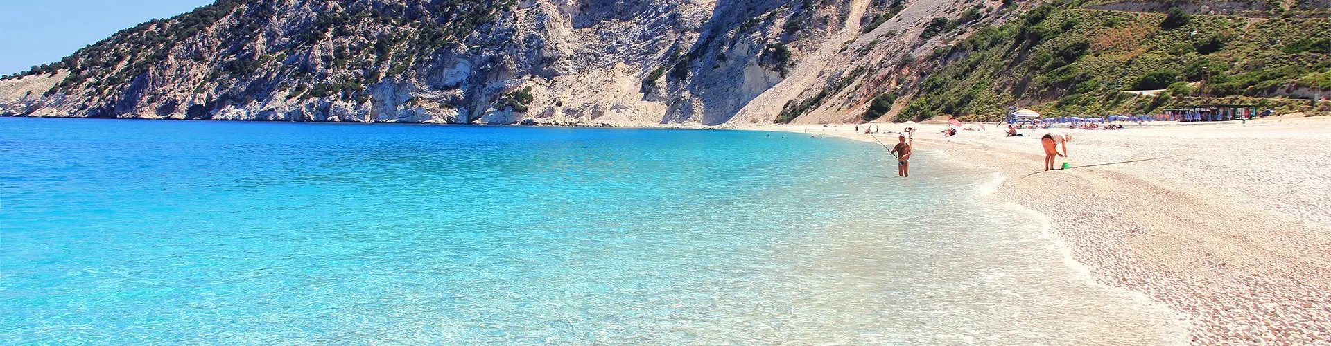 Kefalonia, GR