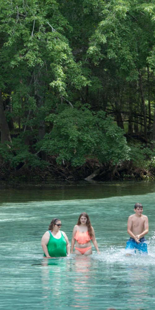 Luxury vehicle interior High Springs
