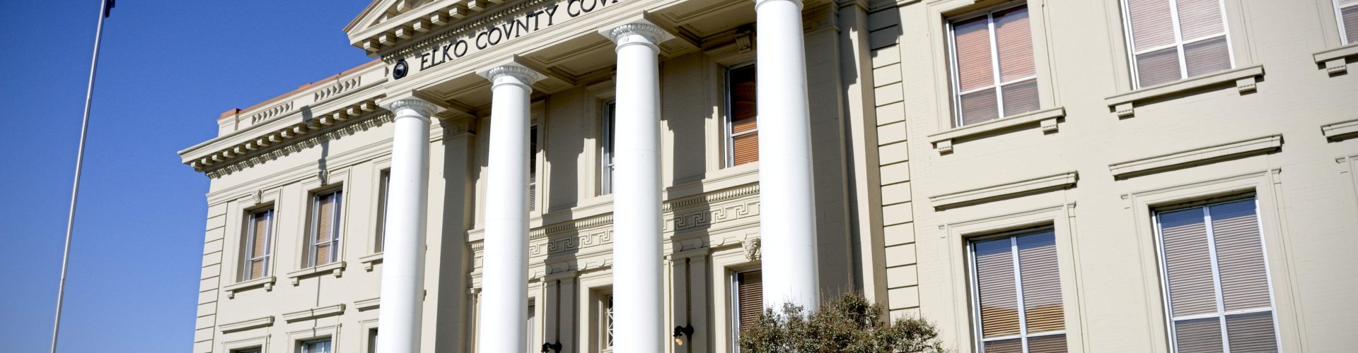 Luxury travel in Elko, NV, US