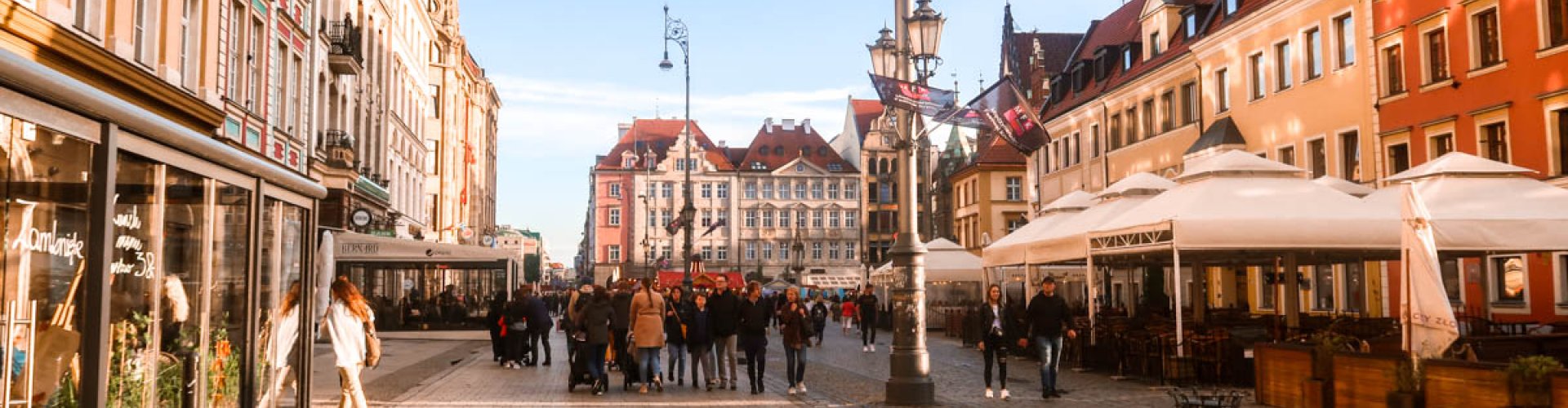 Wrocław, PL