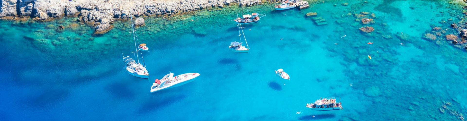 Faliraki, GR