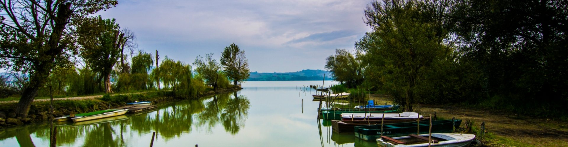 Chiusi, IT