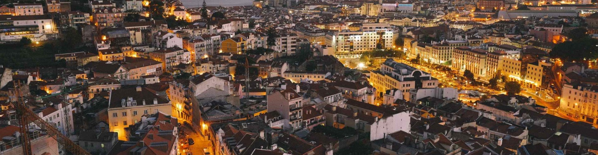Lisbon, PT