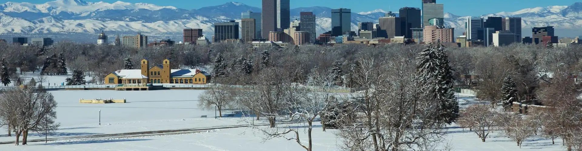 Denver, CO, US