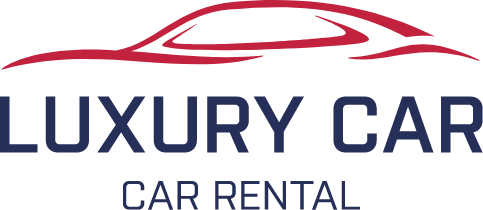 LocalRent Logo