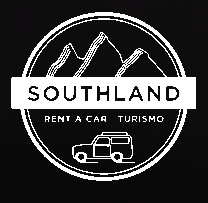 Southland Rent a Car logo