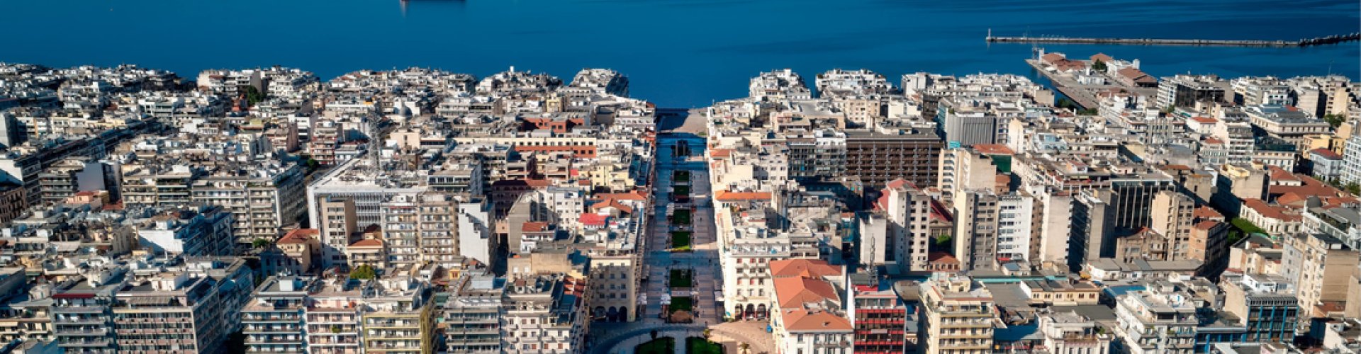 Thessaloniki, GR