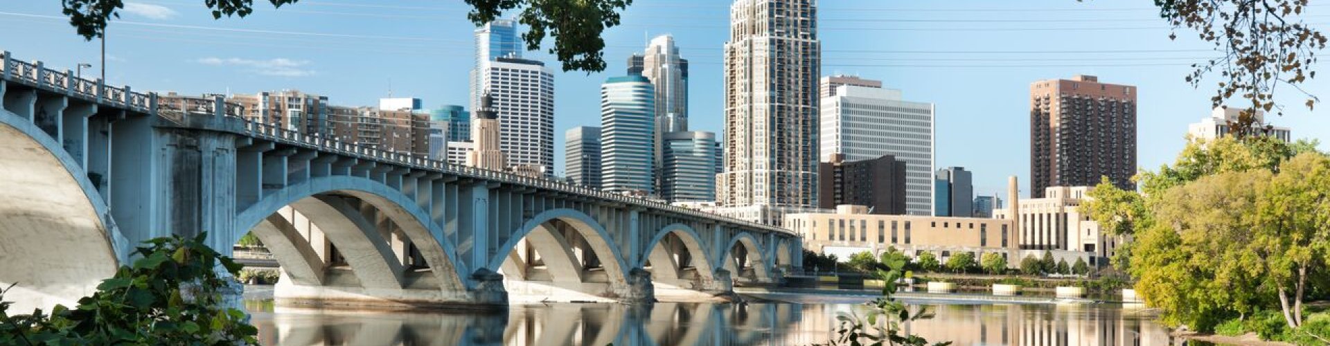 Minneapolis, MN, US