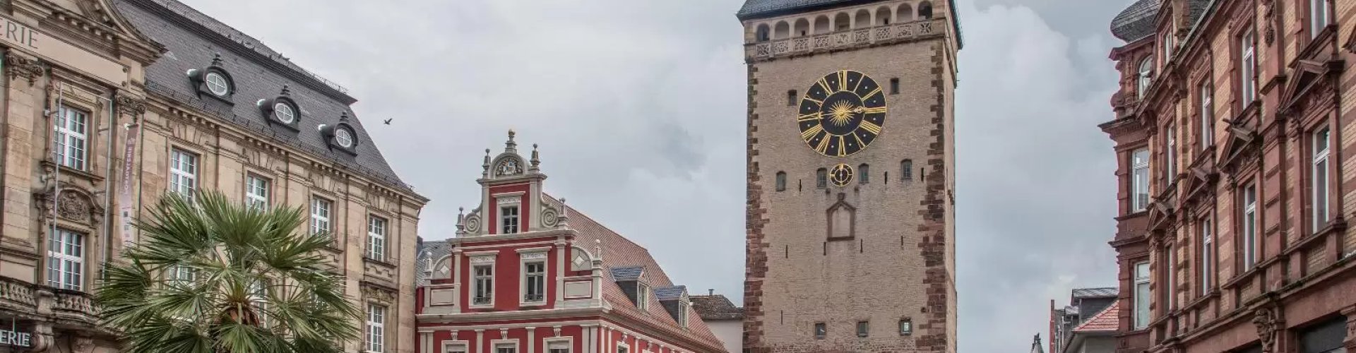 Speyer, DE