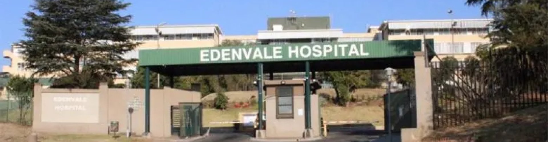 Luxury Travel Edenvale, ZA