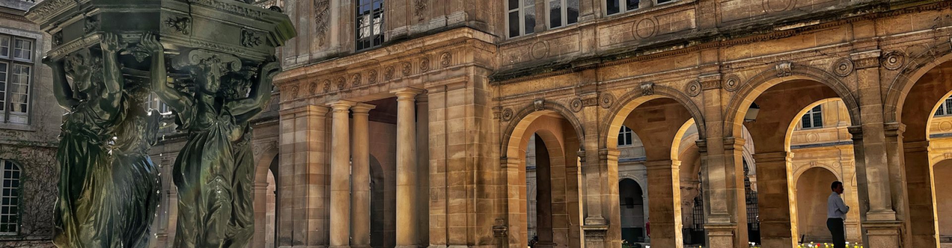 Saint Quentin Les Marais, FR