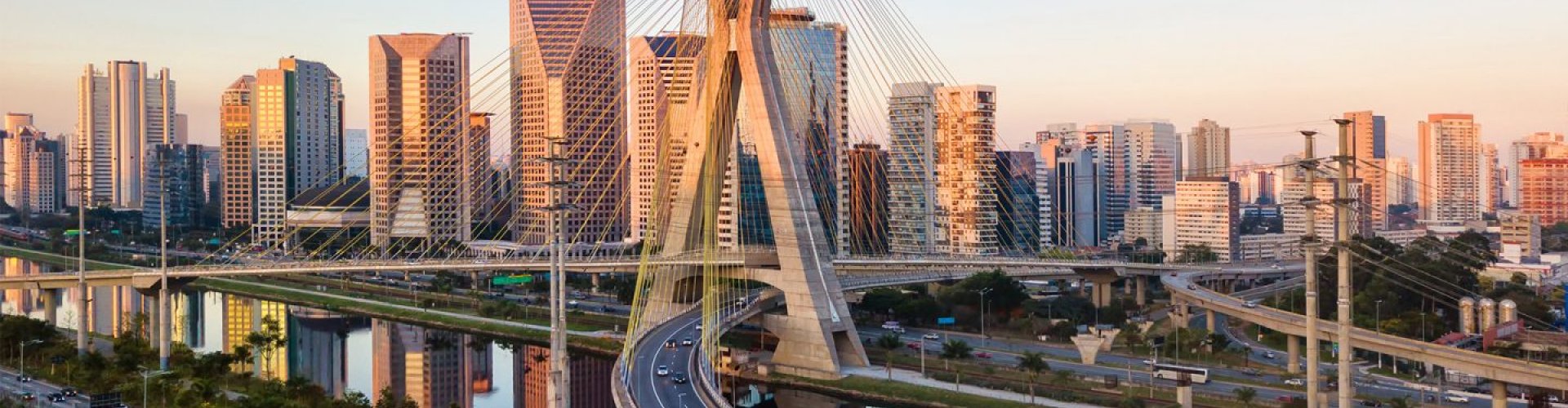 Sao Paulo, BR