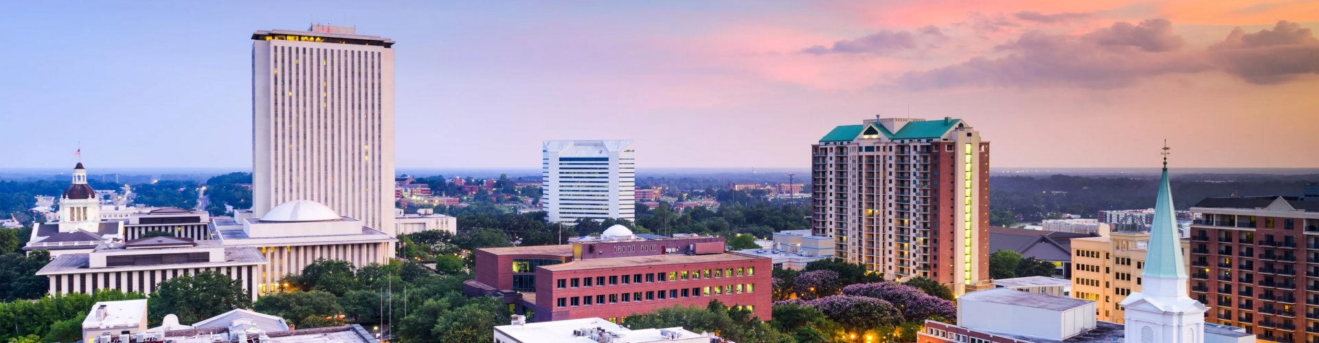 Tallahassee, FL, US