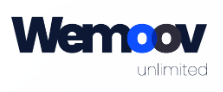 Wemoov logo
