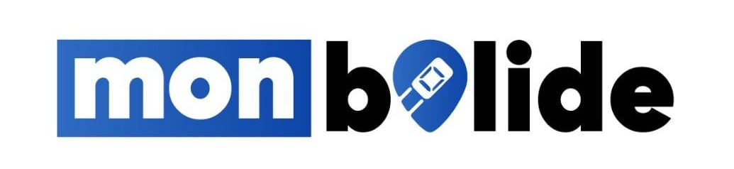 Monbolide Logo