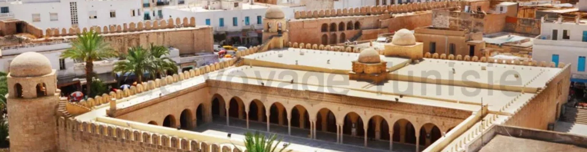 Sousse, TN
