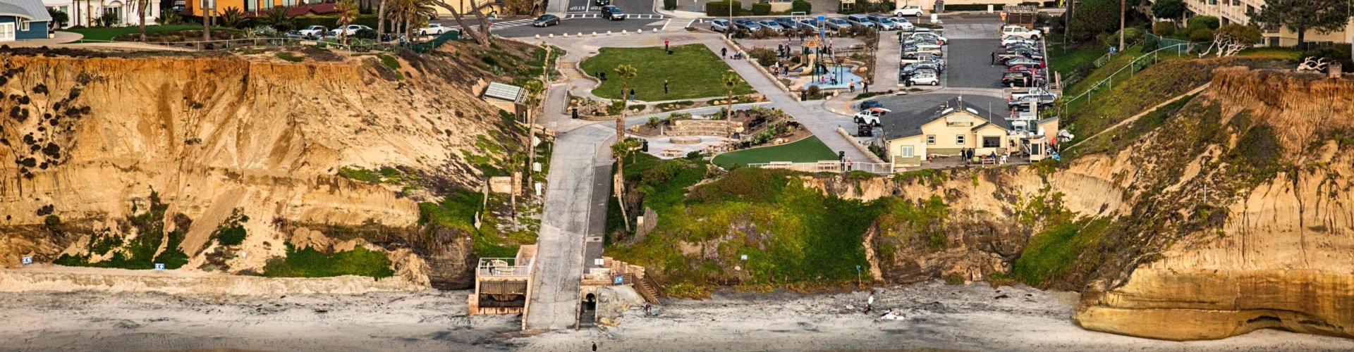 Solana Beach, CA, US