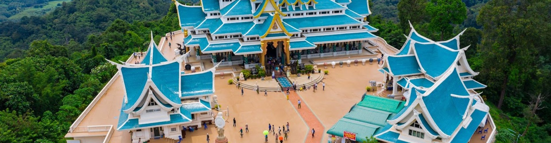 Udon Thani, TH