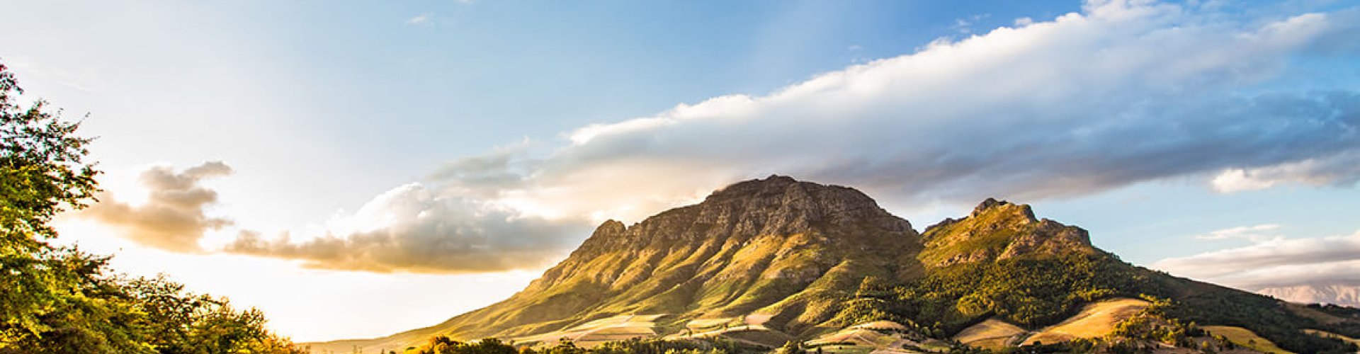 Stellenbosch, ZA