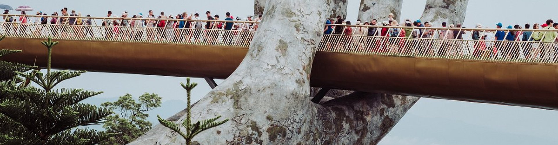 Da Nang, VN