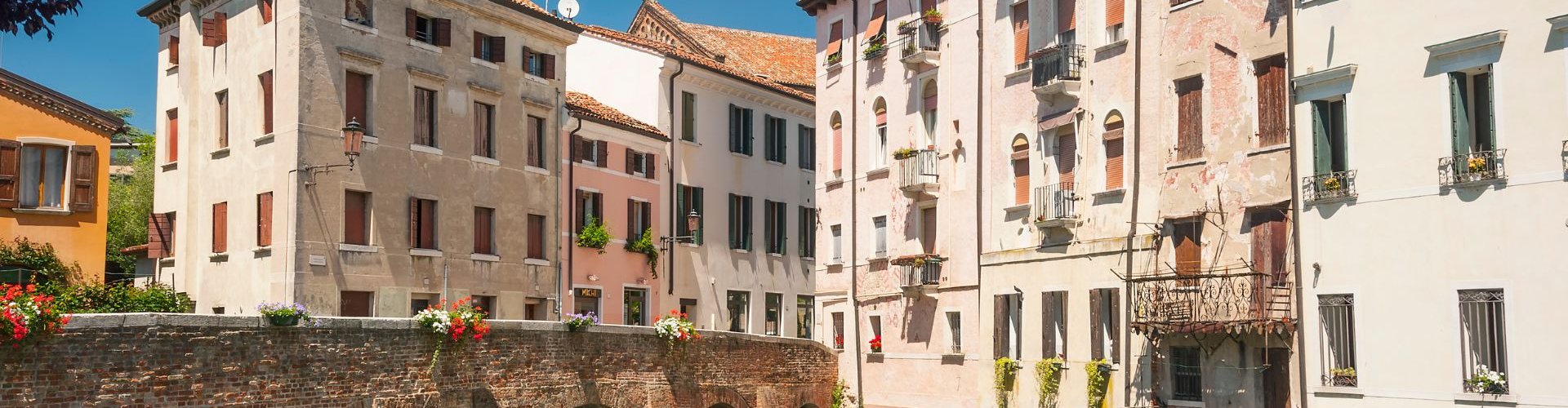 Treviso, IT