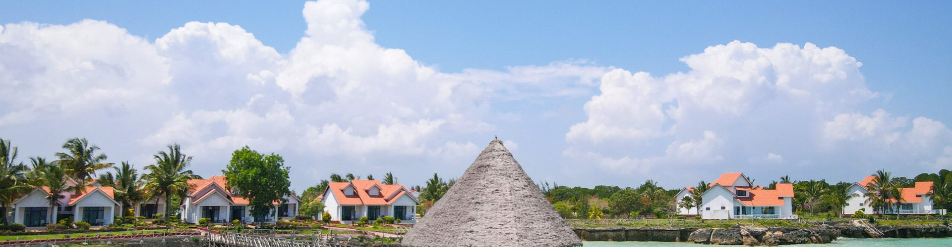 Zanzibar, TZ
