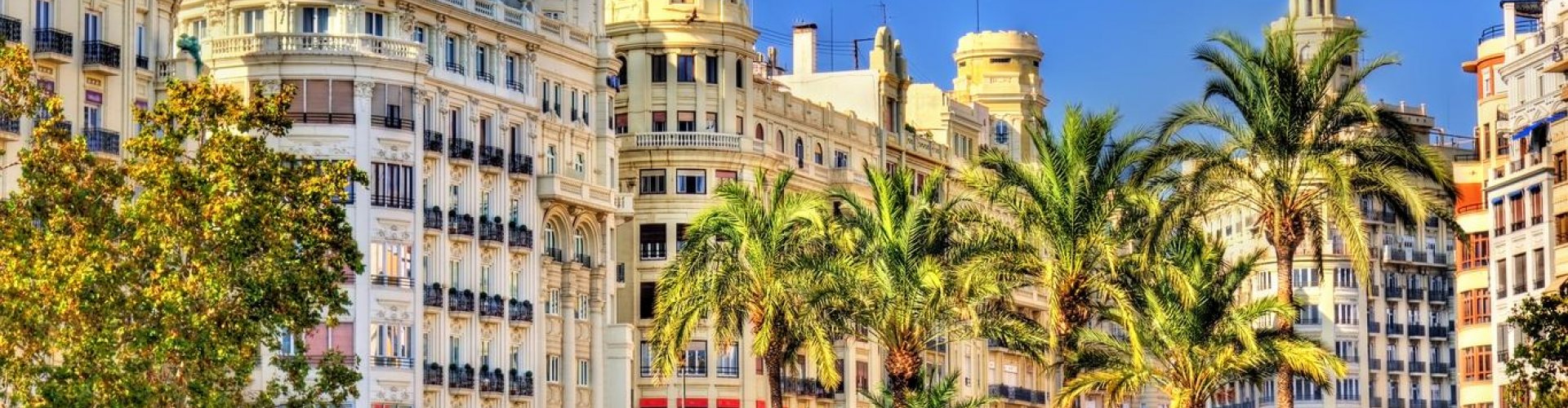Valencia, ES