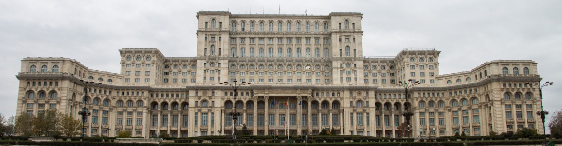 Bucharest, RO