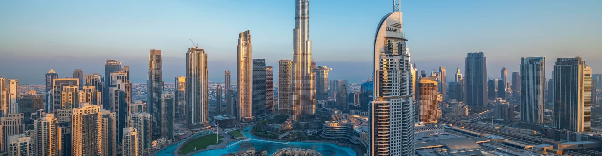 Dubai, AE